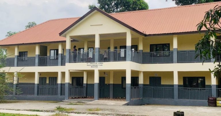 UniMak Invites Online Applications for the 2024/2025 Academic Year