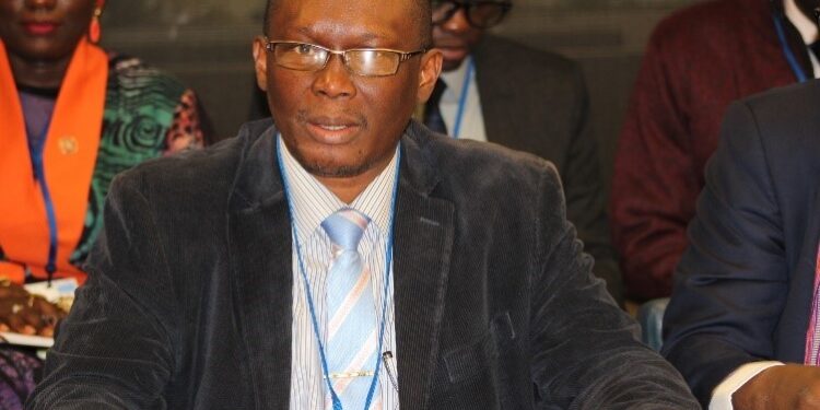 Finance Ministry Projects Stable Exports and Moderate Import Growth