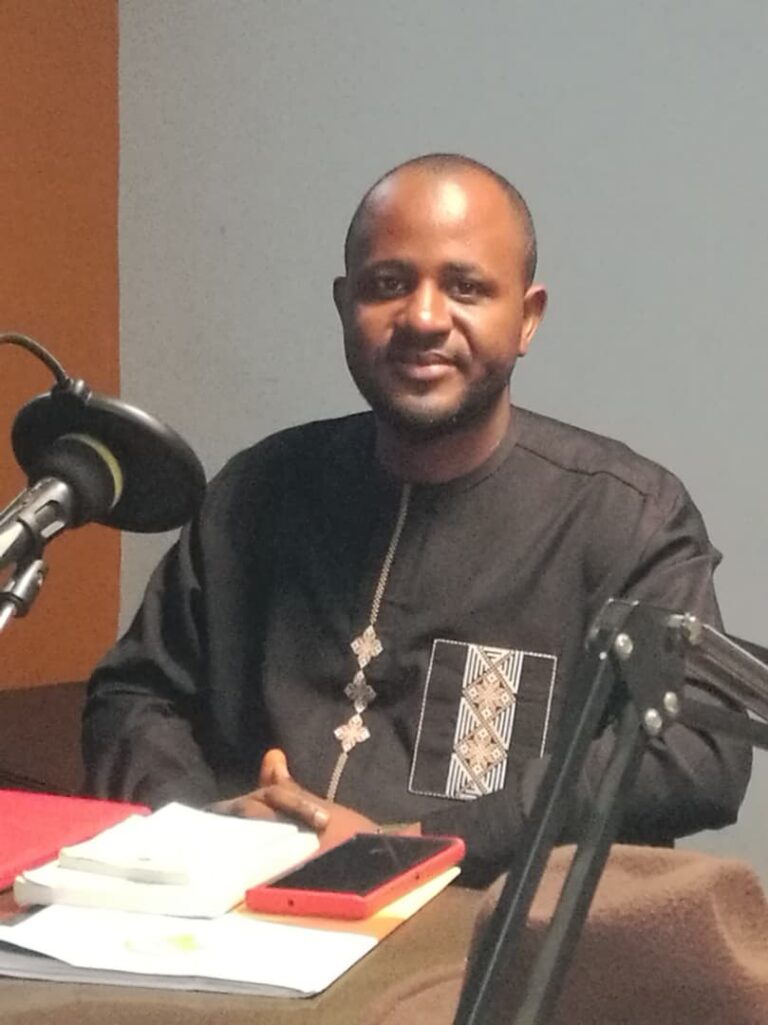 APC MPs Set to Return to Parliament After Talks with Moral Guarantors